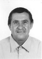 Foto de BENEDITO QUINTILIANO