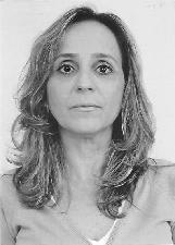 Foto de CRISTIANE NOWICKI