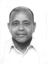 Foto de CICERO CAMARGO DA SILVA