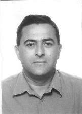Foto de EMERSON ALESSANDRO RIBEIRO DE OLIVEIRA