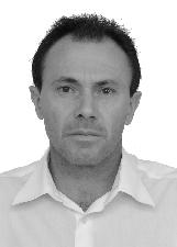 Foto de HELIO BALISTA