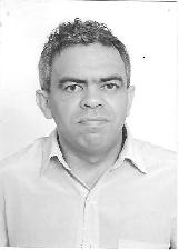 Foto de ILSO SEBASTIÃO BERNABÉ