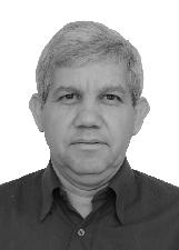Foto de IVAIR DE LIMA