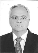 Foto de JOSE CARLOS SACRAMONE