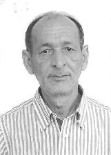 Foto de JOSÉ LUIZ LEME DA FONSECA