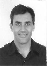 Foto de LEANDRO CARLOS CANIATO