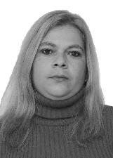 Foto de LUCIANA SILVEIRA GOMES DE OLIVEIRA