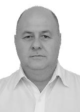 Foto de MARCIO JOSE RESAGHI