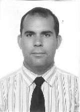 Foto de MARCO ANTONIIO VICENSIO