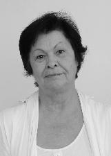 Foto de MARLENE ZORER YUNES