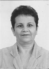 Foto de MARLI APARECIDA DE SOUZA TAUBER