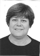 Foto de MARLI MARCONDES DE MOURA