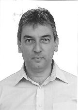 Foto de MÁRCIO ANTONIO CANO CARDONA
