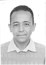 Foto de RICARDO DE SANTANA ANASTÁCIO