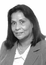 Foto de ROMILDA LUCIA ADÃO DE OLIVEIIRA
