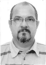 Foto de SANDRO DAVET