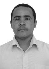 Foto de SANDRO ROBERTO CARDOSO DOS SANTOS