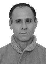 Foto de VALDEMIR LEAL DE OLIVEIRA