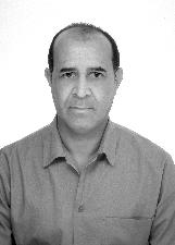 Foto de AURELINDO DA SILVA LIMA