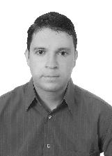 Foto de CARLOS CÉSAR BUCI