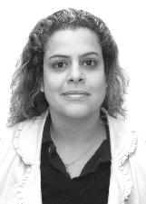 Foto de CÉLIA REGINA FERREIRA OLIMPIO