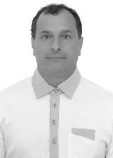 Foto de DEOCLECIO DEODATO DINIZ NETO