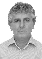 Foto de JOSÉ DONIZETI DO PRADO OLIVEIRA