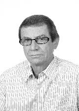 Foto de JOSÉ PIRES DA COSTA