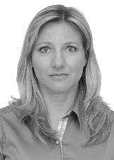 Foto de KELLY LEINE VIEIRA DA SILVA