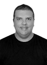 Foto de LUCAS ALEXANDRE TASSO VERZOLA