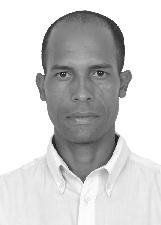 Foto de LUIS CARLOS ALVES CALADO