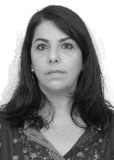 Foto de MARCIA REGINA SAMPAIO SANTANA
