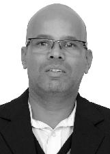 Foto de PAULO CESAR GOMES