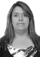 Foto de SILVANA APARECIDA CARVALHO TOFANIM