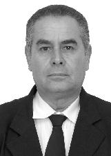 Foto de VALTER DE OLIVEIRA