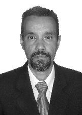 Foto de WALDEMAR MORAIS JUNIOR