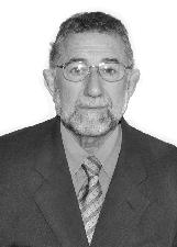 Foto de CLAUDIO JOSÉ DA TRINDADE