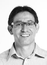 Foto de ANTONIO SOCORRO EVANGELISTA