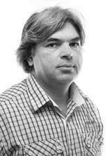 Foto de CLAUDIO ROBERTO ROCHA