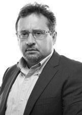 Foto de DIMAS CORREIA PÁDUA