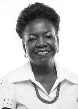 Foto de EUNICE DE SOUZA