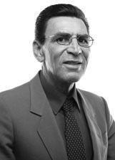 Foto de FRANCISCO MARCILIANO FILHO