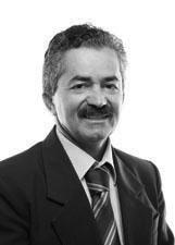 Foto de GERVÁSIO BATISTA POZZA