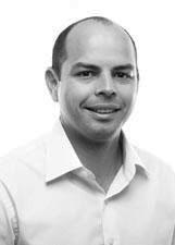 Foto de GILBERTO MUNIZ DE OLIVEIRA