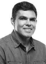 Foto de JOSÉ GERALDO DA SILVA