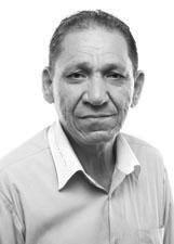 Foto de JOSÉ MEDEIROS CAVALCANTI