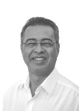 Foto de JOSÉ NAZARENO GOMES