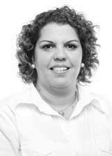 Foto de KAREN RIBEIRO DA SILVA
