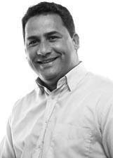 Foto de LUIZ CARLOS SILVA MEIRA