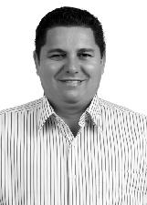 Foto de MARCOS ANTONIO PANICIO